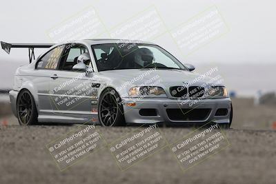 media/May-04-2025-BMW Club of San Diego (Sun) [[f50409f436]]/A group/Turn7/